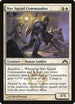 Nav Squad Commandos (22) [Gatecrash]