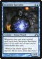 Incursion Specialist (38) [Gatecrash]