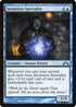 Incursion Specialist (38) [Gatecrash]
