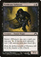 Syndicate Enforcer (80) [Gatecrash]