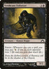 Syndicate Enforcer (80) [Gatecrash]