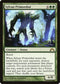 Sylvan Primordial (136) [Gatecrash]