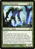 Sylvan Primordial (136) [Gatecrash]