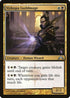 Vizkopa Guildmage (206) [Gatecrash]