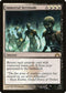 Immortal Servitude (220) [Gatecrash]