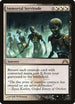 Immortal Servitude (220) [Gatecrash]