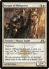 Knight of Obligation (18) [Gatecrash]