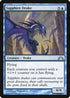 Sapphire Drake (47) [Gatecrash]