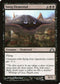 Smog Elemental (79) [Gatecrash]