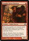 Foundry Street Denizen (92) [Gatecrash]