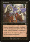 Vendetta (170) [Mercadian Masques]