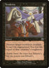 Vendetta (170) [Mercadian Masques]