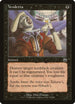 Vendetta (170) [Mercadian Masques]