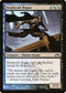 Deathcult Rogue (218) [Gatecrash]