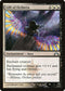 Gift of Orzhova (219) [Gatecrash]
