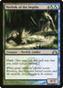 Merfolk of the Depths (221) [Gatecrash]