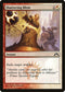 Shattering Blow (225) [Gatecrash]