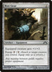 Riot Gear (236) [Gatecrash]