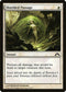 Shielded Passage (24) [Gatecrash]
