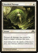Shielded Passage (24) [Gatecrash]