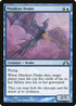 Mindeye Drake (43) [Gatecrash]