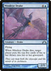 Mindeye Drake (43) [Gatecrash]