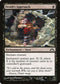 Death's Approach (62) [Gatecrash]