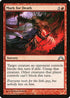 Mark for Death (99) [Gatecrash]