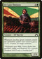 Ivy Lane Denizen (125) [Gatecrash]
