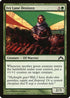 Ivy Lane Denizen (125) [Gatecrash]
