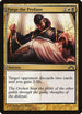 Purge the Profane (190) [Gatecrash]