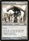 Millennial Gargoyle (232) [Gatecrash]