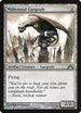 Millennial Gargoyle (232) [Gatecrash]