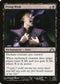 Dying Wish (64) [Gatecrash]