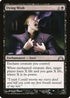 Dying Wish (64) [Gatecrash]