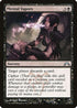 Mental Vapors (72) [Gatecrash]