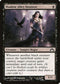 Shadow Alley Denizen (76) [Gatecrash]