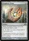 Prophetic Prism (234) [Gatecrash]