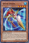 Spear Shark (CBLZ-EN009) [Cosmo Blazer]