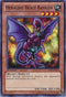 Heraldic Beast Basilisk (CBLZ-EN013) [Cosmo Blazer]