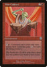 War Cadence [Mercadian Masques]