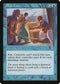 War Tax (113) [Mercadian Masques]