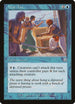 War Tax (113) [Mercadian Masques]