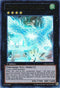 Lightning Chidori (CBLZ-EN052) [Cosmo Blazer]