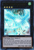 Lightning Chidori (CBLZ-EN052) [Cosmo Blazer]