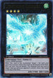 Lightning Chidori (CBLZ-EN052) [Cosmo Blazer]