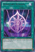 Heraldry Reborn (CBLZ-EN057) [Cosmo Blazer]