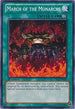March of the Monarchs (CBLZ-EN064) [Cosmo Blazer]