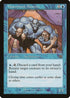 Waterfront Bouncer (114) [Mercadian Masques]