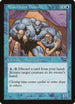 Waterfront Bouncer (114) [Mercadian Masques]